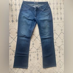Kimes Ranch Alex Jeans